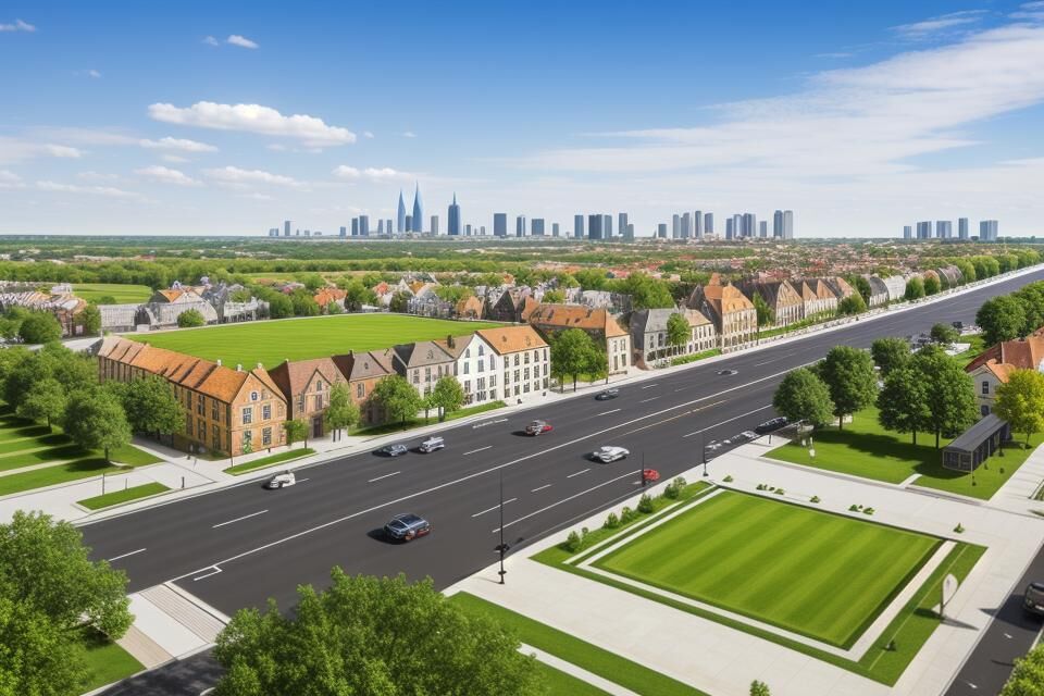 0-a980bcdd-4f18-4be1-aa95-932efb663cc0-960x640